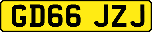 GD66JZJ