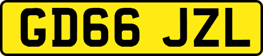 GD66JZL