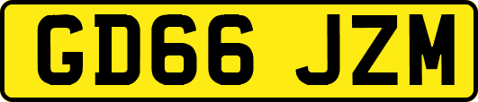 GD66JZM