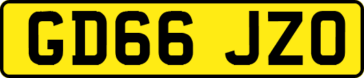 GD66JZO