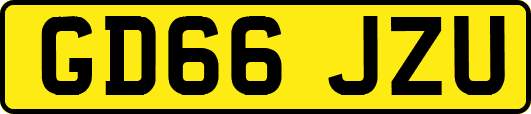 GD66JZU