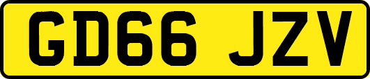 GD66JZV