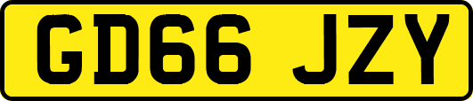 GD66JZY