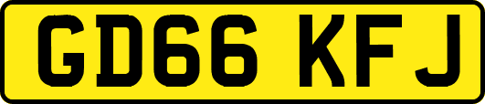 GD66KFJ