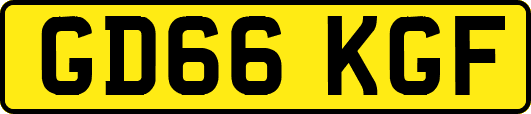 GD66KGF