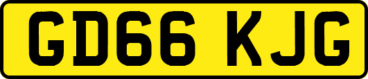 GD66KJG