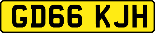 GD66KJH