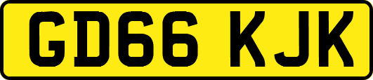 GD66KJK