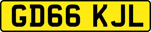 GD66KJL
