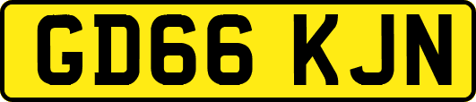 GD66KJN