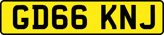 GD66KNJ