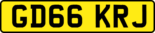 GD66KRJ