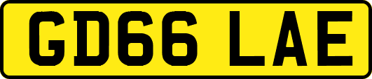GD66LAE