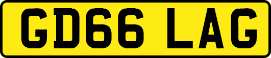 GD66LAG