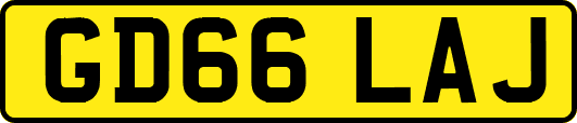 GD66LAJ