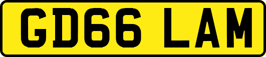 GD66LAM
