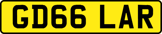 GD66LAR