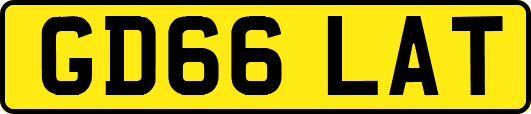 GD66LAT