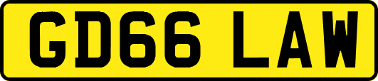 GD66LAW