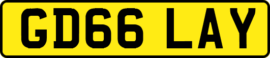 GD66LAY