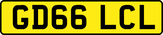 GD66LCL