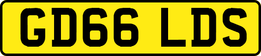 GD66LDS