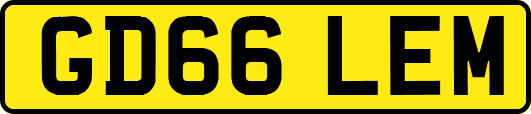 GD66LEM