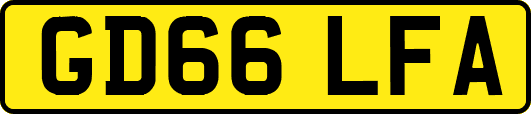 GD66LFA