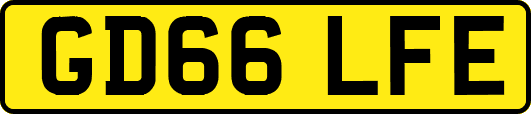 GD66LFE