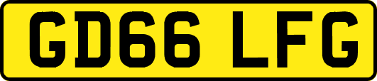 GD66LFG