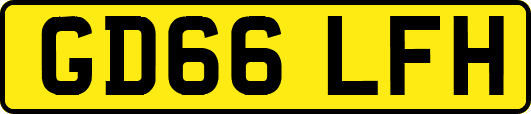 GD66LFH