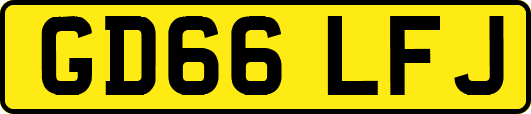 GD66LFJ