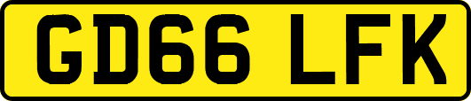 GD66LFK