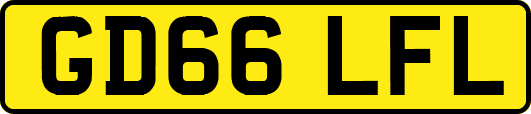 GD66LFL