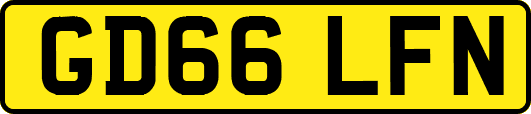 GD66LFN