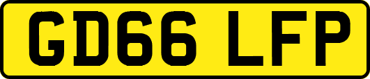 GD66LFP
