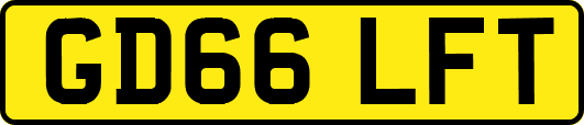 GD66LFT