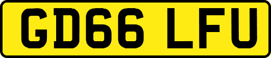 GD66LFU
