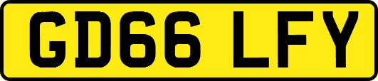 GD66LFY