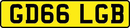 GD66LGB