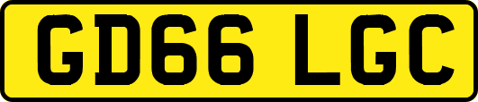 GD66LGC