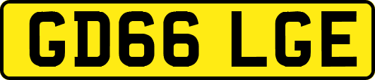 GD66LGE