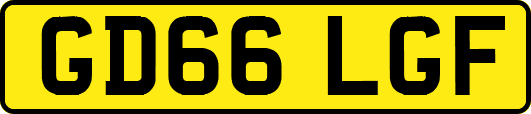 GD66LGF