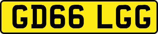 GD66LGG