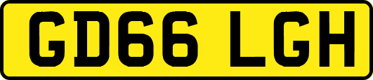 GD66LGH