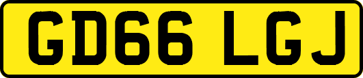 GD66LGJ