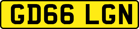 GD66LGN