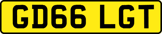 GD66LGT