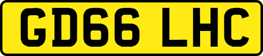GD66LHC