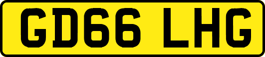 GD66LHG